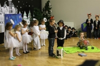 IMG_1111.jpg