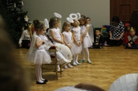 IMG_1113.jpg