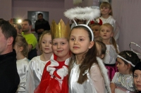 IMG_1119.jpg