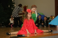 IMG_1123.jpg