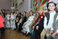 IMG_1124.jpg
