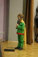 IMG_1135.jpg