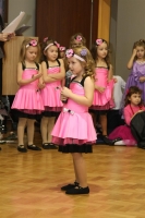 IMG_1137.jpg