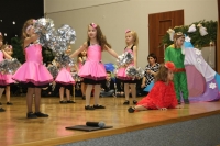 IMG_1146.jpg