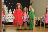 IMG_1150.jpg