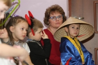 IMG_1154.jpg