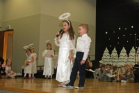 IMG_1159.jpg