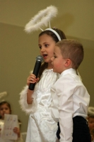 IMG_1160.jpg