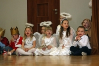IMG_1162.jpg