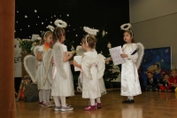 IMG_1163.jpg