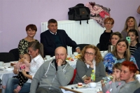 IMG_1166.jpg
