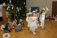 IMG_1169.jpg