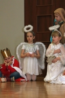 IMG_1172.jpg