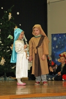 IMG_1176.jpg