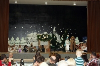 IMG_1177.jpg