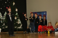 IMG_1179.jpg