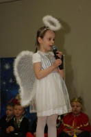 IMG_1183.jpg