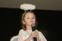 IMG_1188.jpg