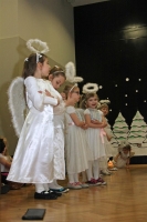 IMG_1189.jpg