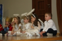 IMG_1190.jpg