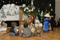 IMG_1200.jpg