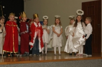 IMG_1213.jpg