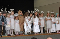 IMG_1220.jpg