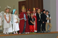 IMG_1221.jpg