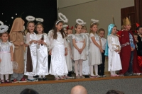 IMG_1225.jpg
