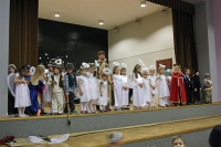 IMG_1228.jpg