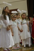 IMG_1229.jpg