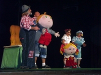 DSCF0216.JPG