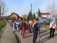 IMG_3870.JPG