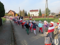 IMG_3876.JPG