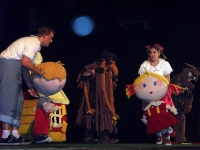 DSCF0236.JPG