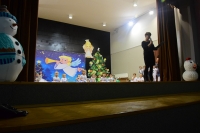 DSC_0069.JPG