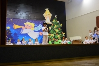 DSC_0072.JPG