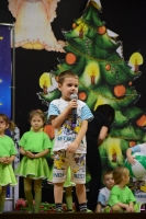IMG_20190124_182851.jpg