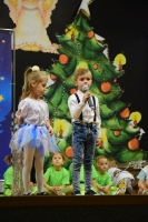 IMG_20190124_183001.jpg