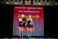 DSC_6143.jpg
