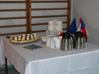 DSCF0019.jpg