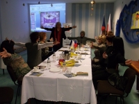 DSCF0045.jpg