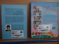 DSCF0518.jpg