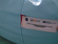 DSCF0525.jpg