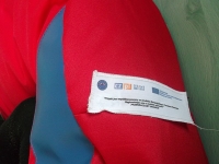 DSCF0526.jpg