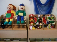 DSCF1849.jpg