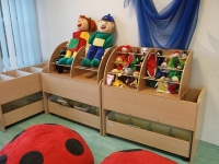 DSCF1851.jpg