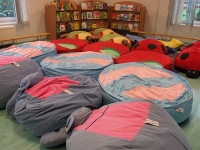 DSCF1856.jpg