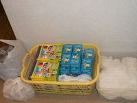 DSCF0829.jpg