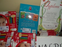 DSCF0832.jpg